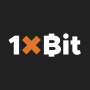 1xBit Casino
