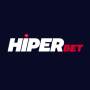 HiperBet Casino