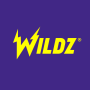 Wildz DE