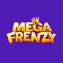 Mega Frenzy Casino