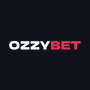 Ozzybet Casino