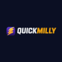 QuickMilly Casino
