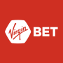 Virgin Bet Casino