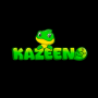 Kazeeno Casino