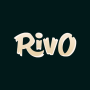 Rivo Casino
