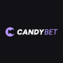 CandyBet Casino