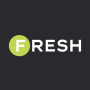 Fresh Casino