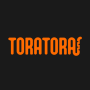 ToraTora Casino