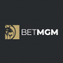 BetMGM Casino - Pennsylvania
