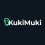 KukiMuki Casino