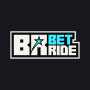 31bets Casino