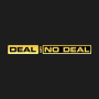 Deal or No Deal Win Casino