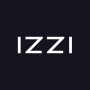 Izzi Casino