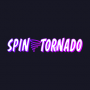 Spintornado Casino
