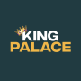 KingPalace Casino