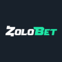 Zolobet Casino