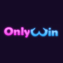 Only Win Casino