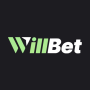 Willbet Casino