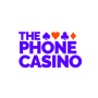 The Phone Casino