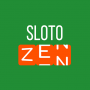 Slotozen Casino