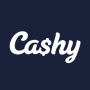 Cashy Casino