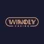 Winoly Casino