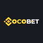 Cocobet Casino