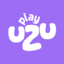 PlayUZU.es Casino