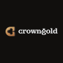 CrownGold Casino