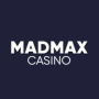 MadMax Casino