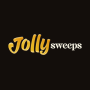 Jolly Sweeps Casino