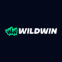 Wildwin Casino