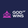 God of Wins Casino