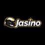 Jasino Casino