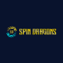 SpinDragons Casino