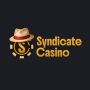 Syndicate Casino