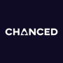 Chanced Casino