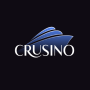 Crusino Casino