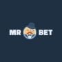 Cassino Mr.Bet
