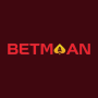 Betmaan Casino