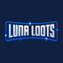 LunaLoots Casino