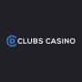 Clubs Casino