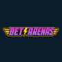 Betarenas Casino