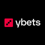 Ybets Casino