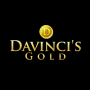 Da Vinci's Gold Spielothek