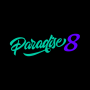 Paradise 8 Spielothek
