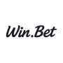 Win.Bet Casino