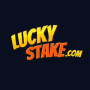 LuckyStake Casino