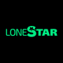 LoneStar Casino
