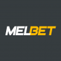Melbet（メルベット）